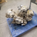 (new ref. 14101-0026) set-crankcase