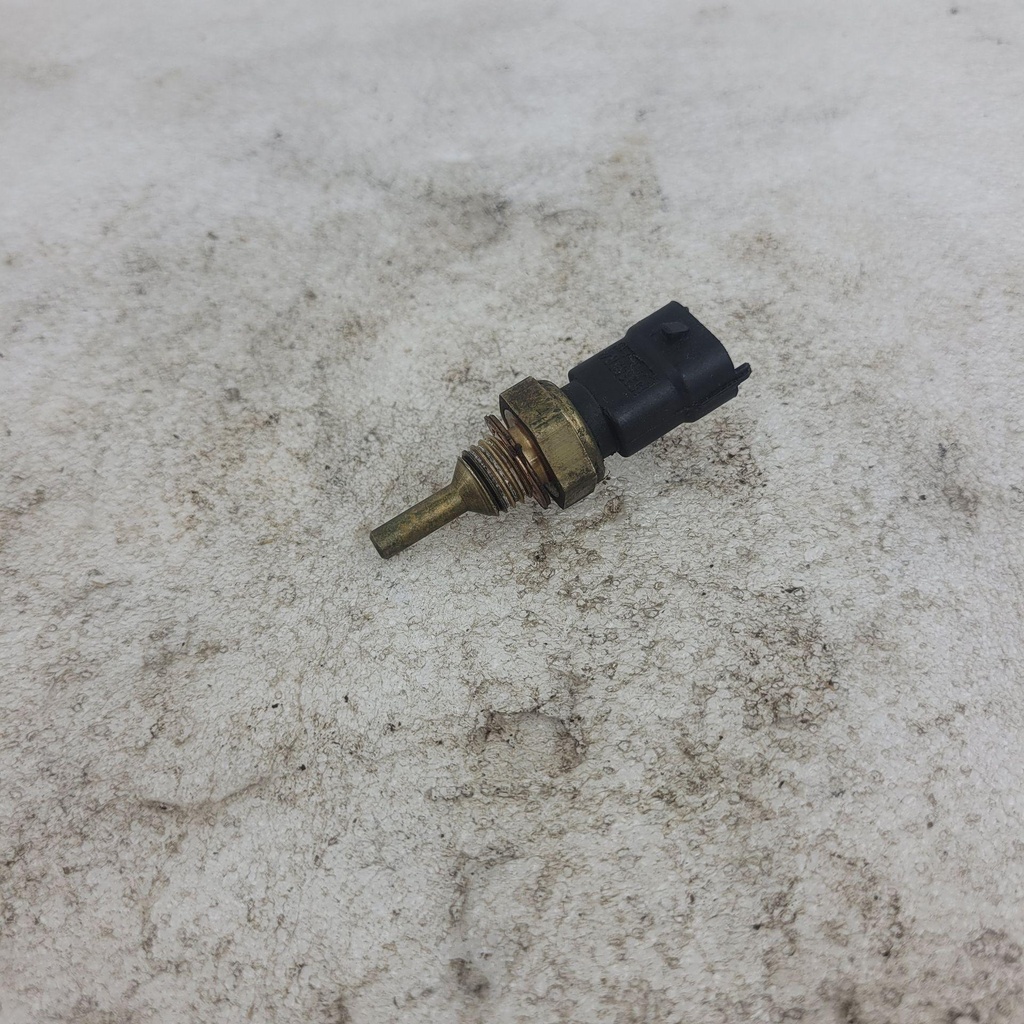 Coolant Temperature Sensor - 2017-2020 Stampede Havoc