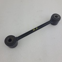 stabilizer bar linkage assembly