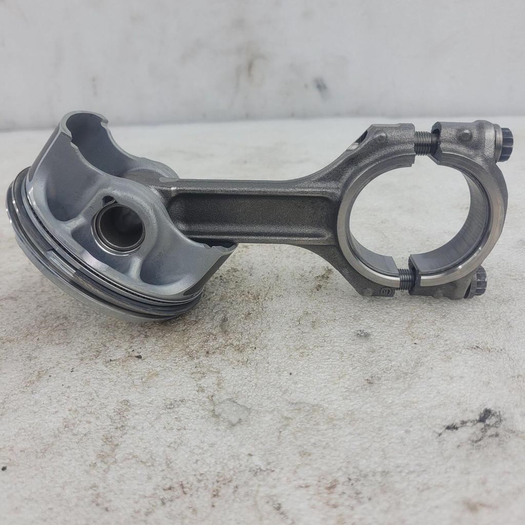 [401270-001] CONN ROD (401270-001)