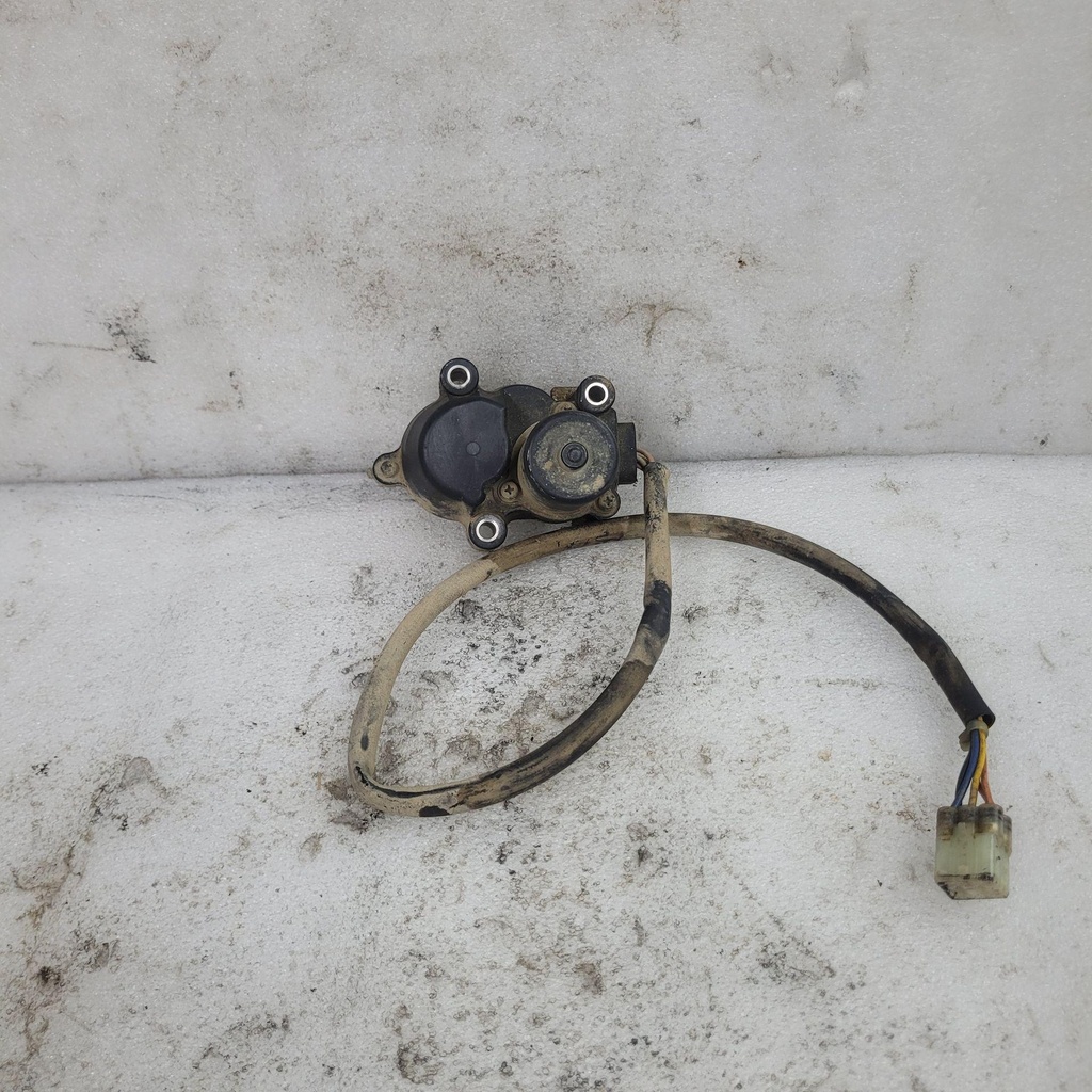 actuator