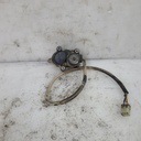 actuator