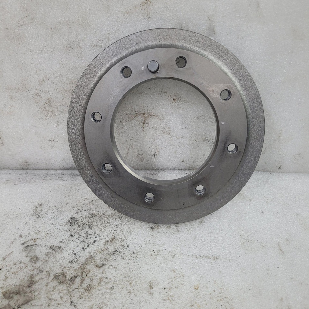 [49022-0607-001] gear-bevel,35t
