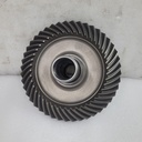 gear-comp,ring gear,44t