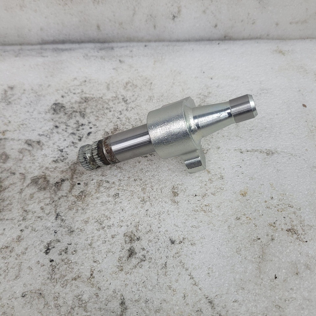 lever-comp,brake