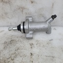 cylinder-master