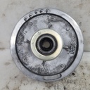 (new ref. 49094-0124) converter-assy-driven