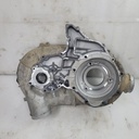 case,cvt