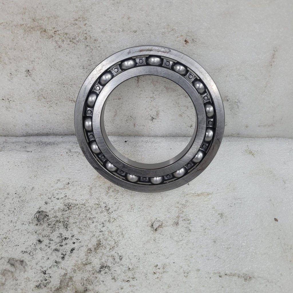 [92045-0709-001] bearing-ball,16014cs45