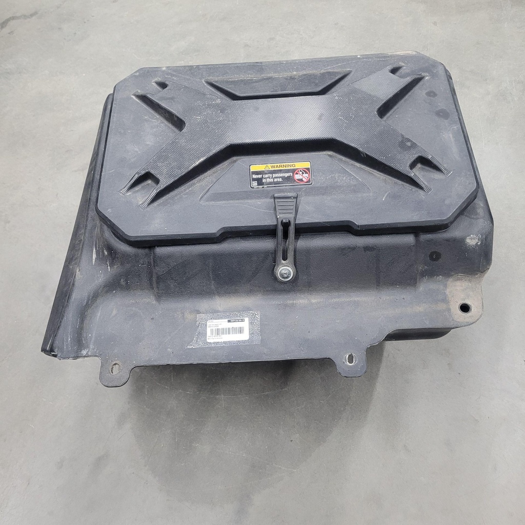 case-storage,rr,lh