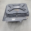 case-storage,rr,lh