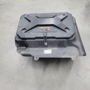 case-storage,rr,rh