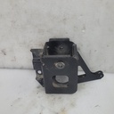 bracket,holder