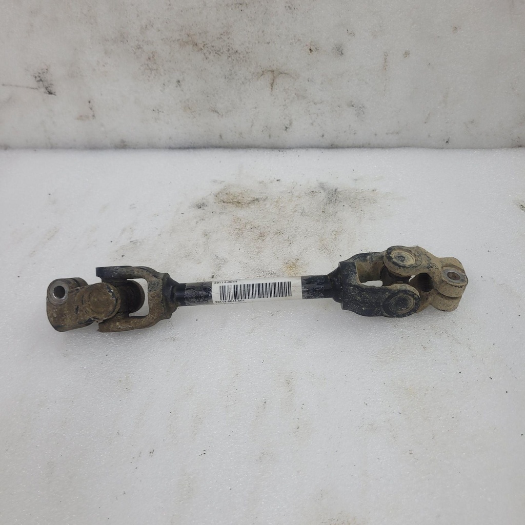 shaft-comp-strg
