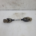 shaft-comp-strg