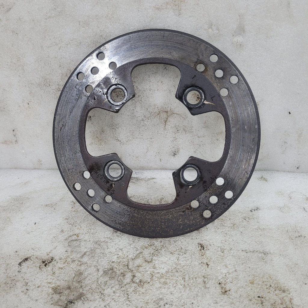 disc,fr,200mm