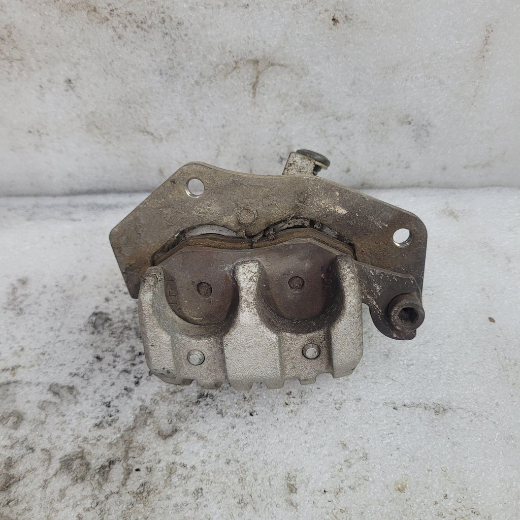 caliper-sub-assy,lh
