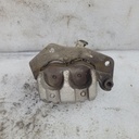 caliper-sub-assy,lh