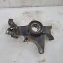 knuckle,fr,lh