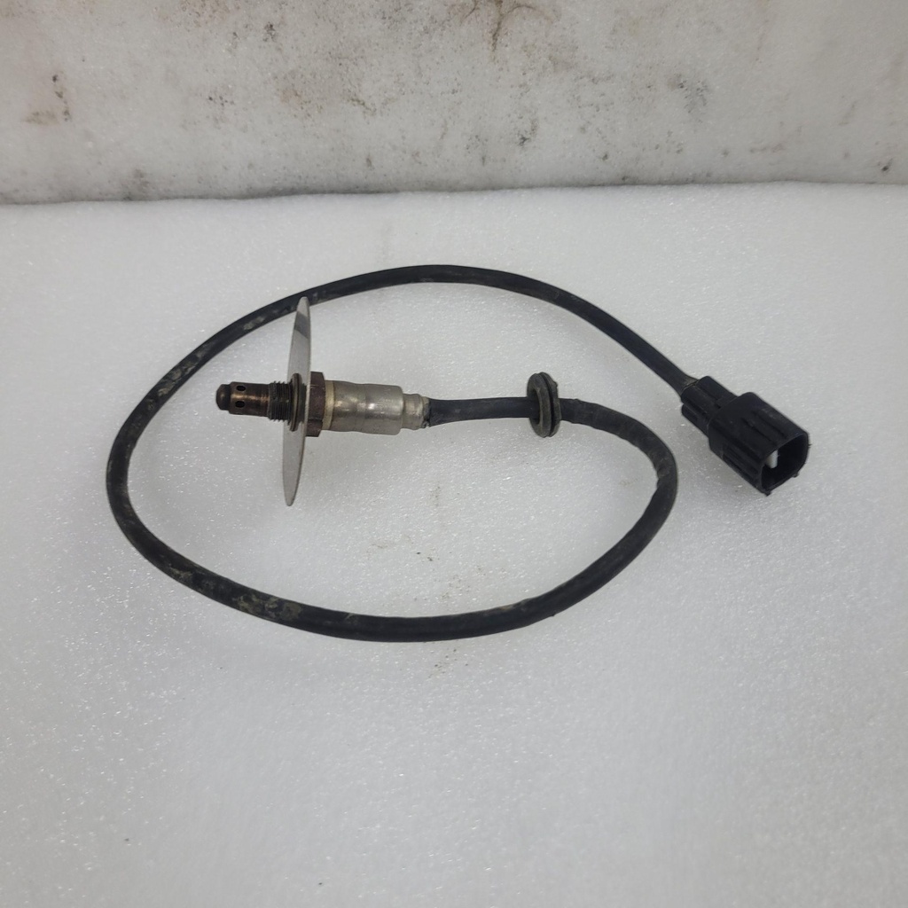 sensor,oxygen