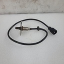 sensor,oxygen