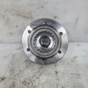rotor