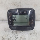 meter-assy,lcd