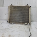 radiator-assy