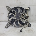 fan-assy