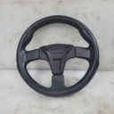 handle