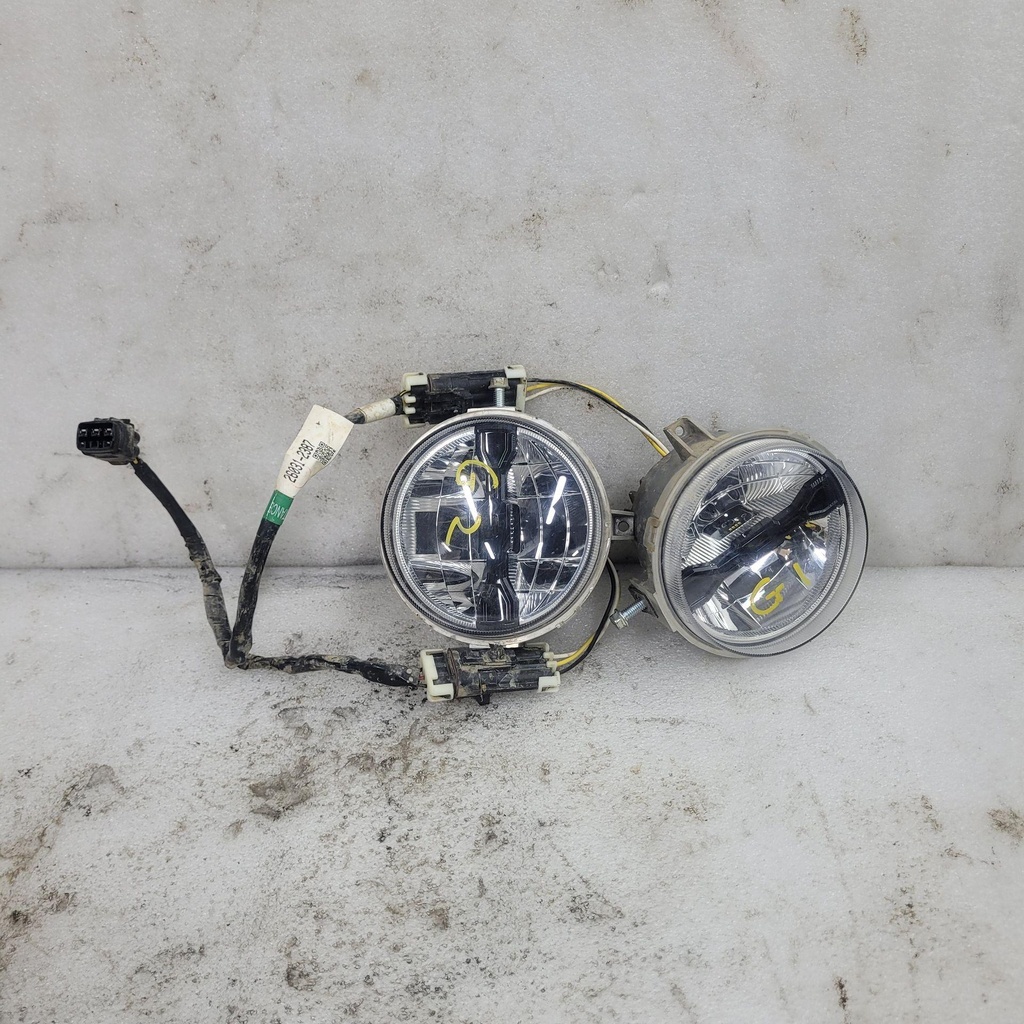 lamp-assy-tail,lh