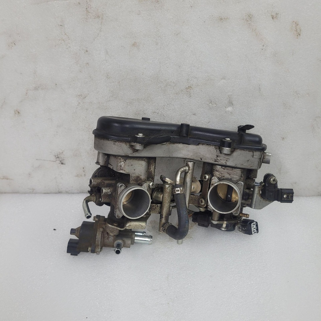 throttle-assy,36eis