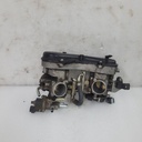 throttle-assy,36eis
