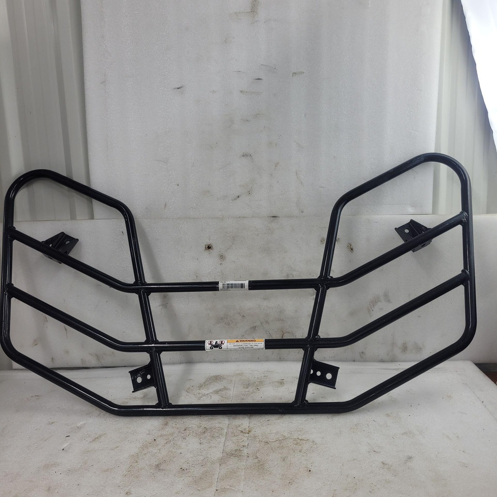 rack, front (inc. 2)