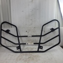 rack, front (inc. 2)