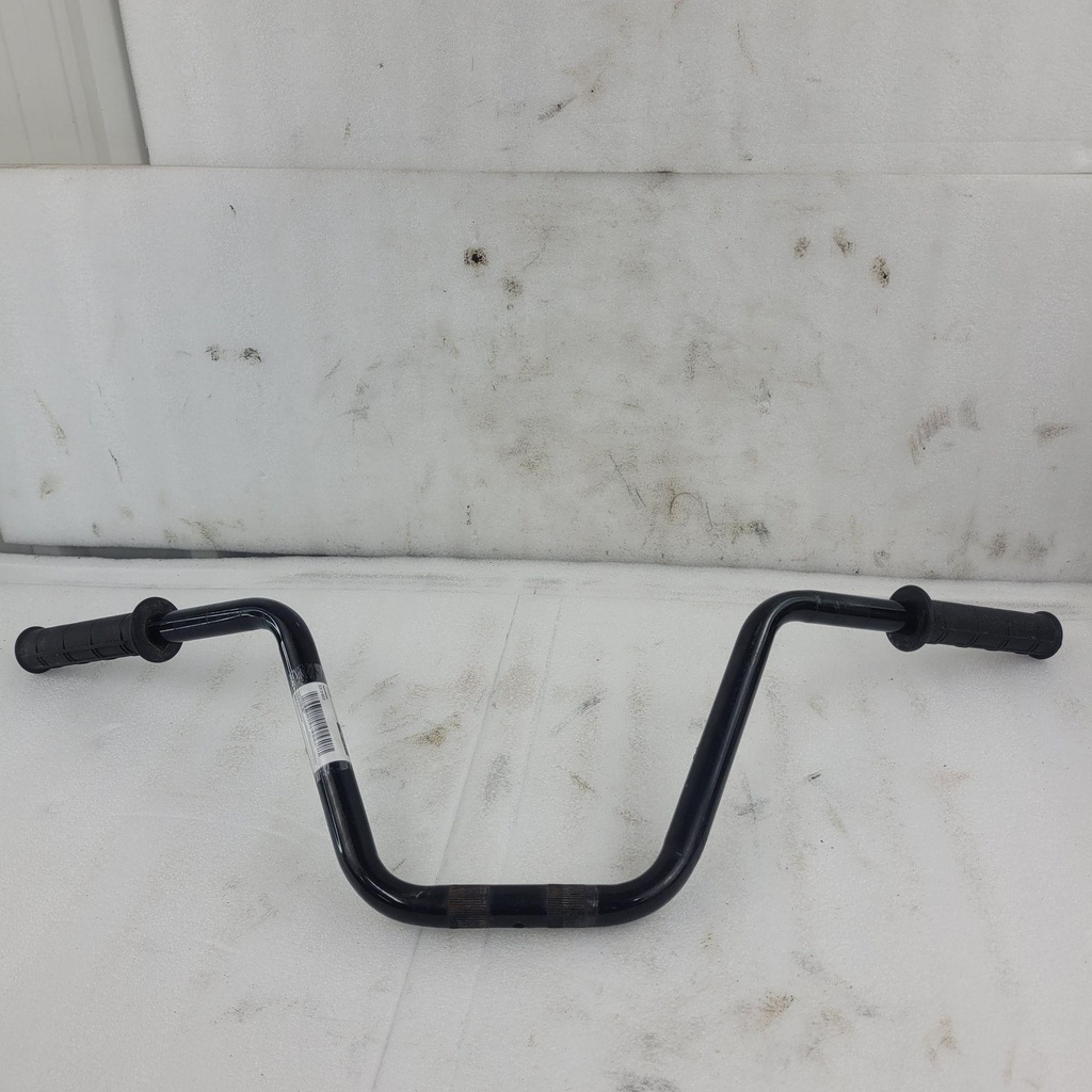 [3313-932-001] handlebar