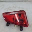 tail light ass'y lh (inc. 28-29)