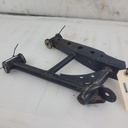 a-arm,rh lower-assembly (black) (inc. 7-8 and 13)