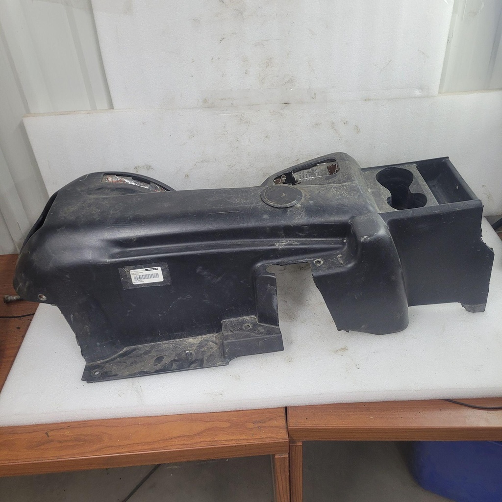 cover,center console