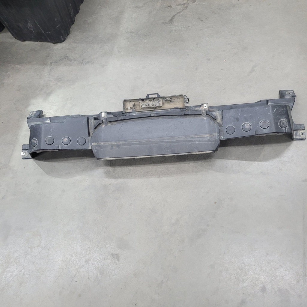 fender-front,rr