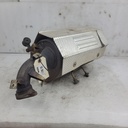 muffler
