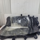 Soft Upper Door Kit with Zippered Windows
