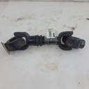 (new ref. 703500994) drive shaft ass'y package xc, xc dps, xxc