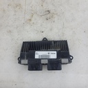 ecm connector model xmr