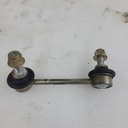 lh stabilizer bar link except europe