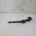 shaft,intermediate steering upper