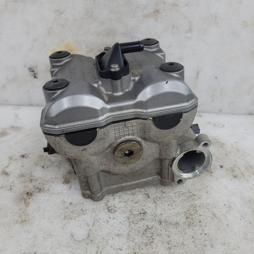 [11100-31G50-001] head assy,cylinder