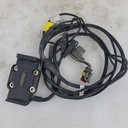 GPS HARNESS LTD