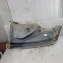 (new ref. 705012748) break up country, rh rear fender