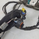 engine wiring harness